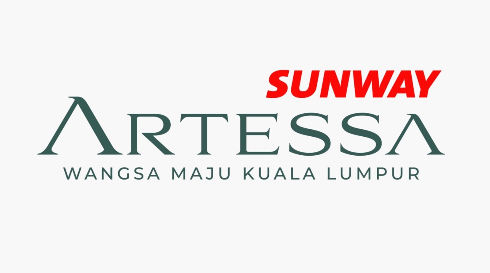 Accommodation Landing Page