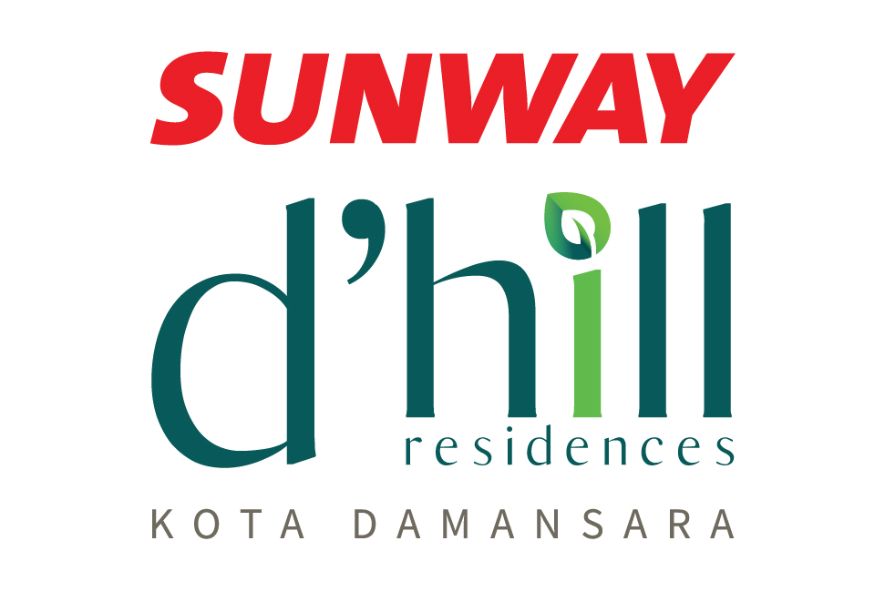 Accommodation Landing Page